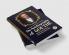 The Autobiography of Goethe Truth and Poetry