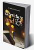 Literature And Life