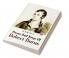 Poems And Songs Of Robert Burns