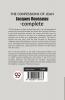 The Confessions Of Jean Jacques Rousseau- complete