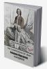 The Confessions Of Jean Jacques Rousseau- complete