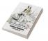 The Confessions Of Jean Jacques Rousseau- complete