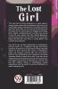 The Lost Girl