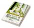 The History Of Herodotus Vol-1