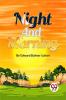 Night And Morning