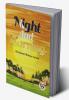 Night And Morning