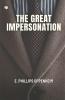 Great Impersonaion