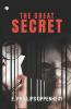 Great Secret