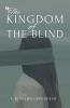 The Kingdom of The Blind