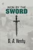 Won By The Sword