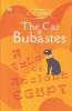 Cat of Bubastes