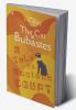 Cat of Bubastes