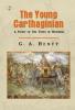 The Young Carthaginian