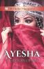 Ayesha The Return of She