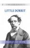 Little Dorrit
