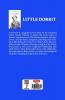 Little Dorrit