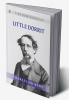 Little Dorrit