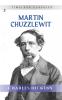 Martin Chuzzlewit
