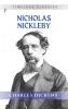 Nicholas Nickleby