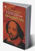 Beautiful Stories from Shakespeare