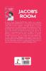 Jacob’s Room