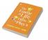 The Game of Life and How to Play It