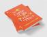 The Game of Life and How to Play It