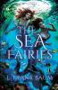 Sea Fairies