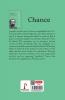 Chance