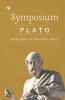 Symposium