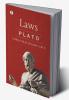 Laws