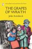 THE GRAPES OF WRATH