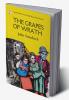 THE GRAPES OF WRATH
