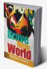 Brave New World