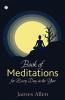 Book of Meditations for Every Day in the Year