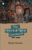 The Historical Nights' Entertainment: First Series