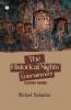 The Historical Nights' Entertainment: Second Series