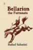 Bellarion The Fortunate