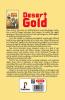 Desert Gold
