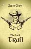 The Last Trail