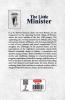 The Little Minister
