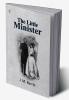 The Little Minister