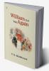 William Tell Told Again