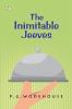 The Inimitable Jeeves
