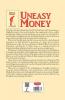 Uneasy Money