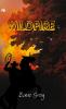 Wildfire