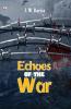 Echoes Of The War
