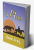 U. P. Trail