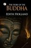 Story of The Buddha