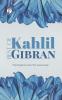 Best of khalil gibran
